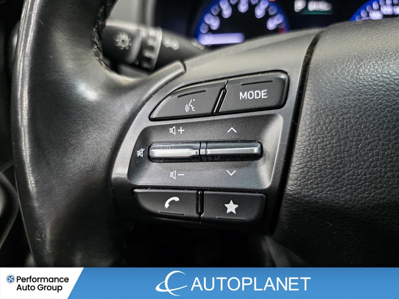 2023 Hyundai KONA Preferred AWD - FINANCE @$71/WK   LEASE @$91/WK Photo