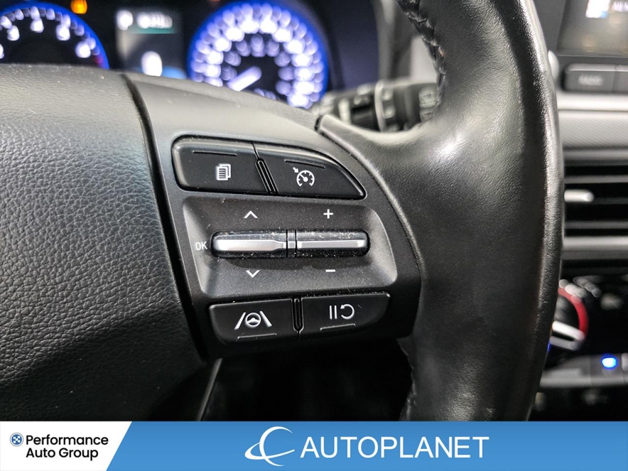 2023 Hyundai KONA Preferred AWD - FINANCE @$71/WK   LEASE @$91/WK Photo