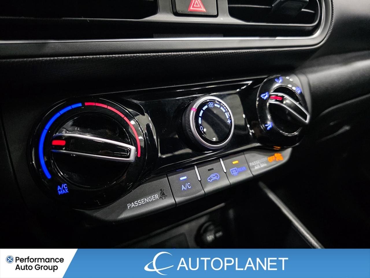 2023 Hyundai KONA Preferred AWD - FINANCE @$71/WK   LEASE @$91/WK Photo