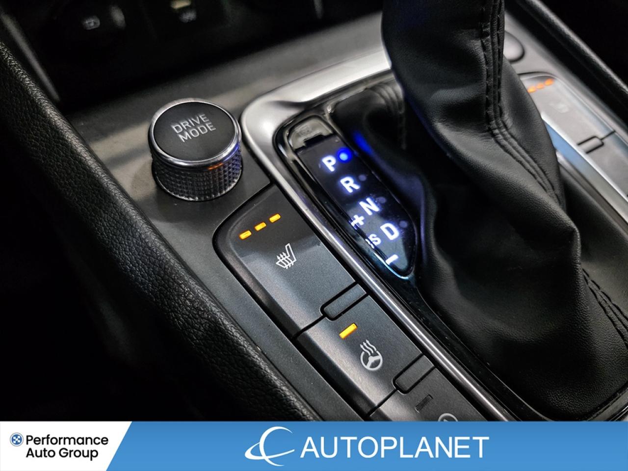 2023 Hyundai KONA Preferred AWD - FINANCE @$71/WK   LEASE @$91/WK Photo