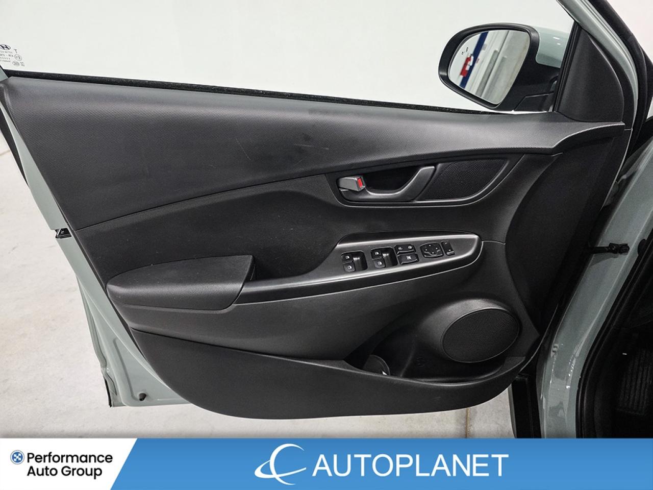 2023 Hyundai KONA Preferred AWD - FINANCE @$71/WK   LEASE @$91/WK Photo