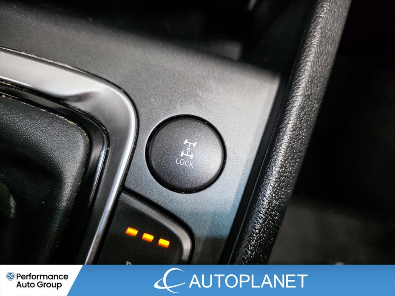 2023 Hyundai KONA Preferred AWD - FINANCE @$71/WK   LEASE @$91/WK Photo