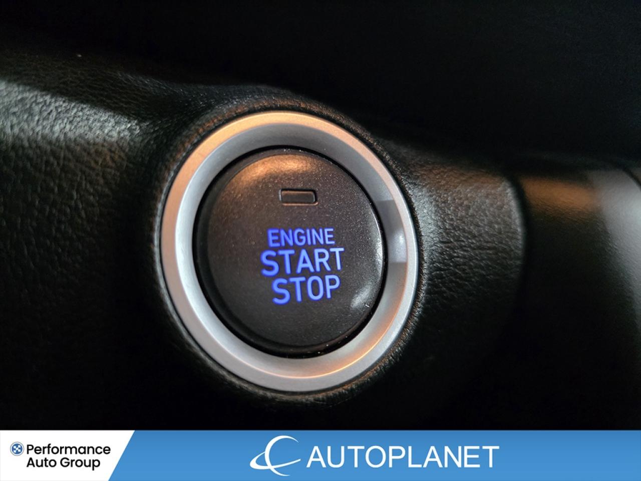 2023 Hyundai KONA Preferred AWD - FINANCE @$71/WK   LEASE @$91/WK Photo