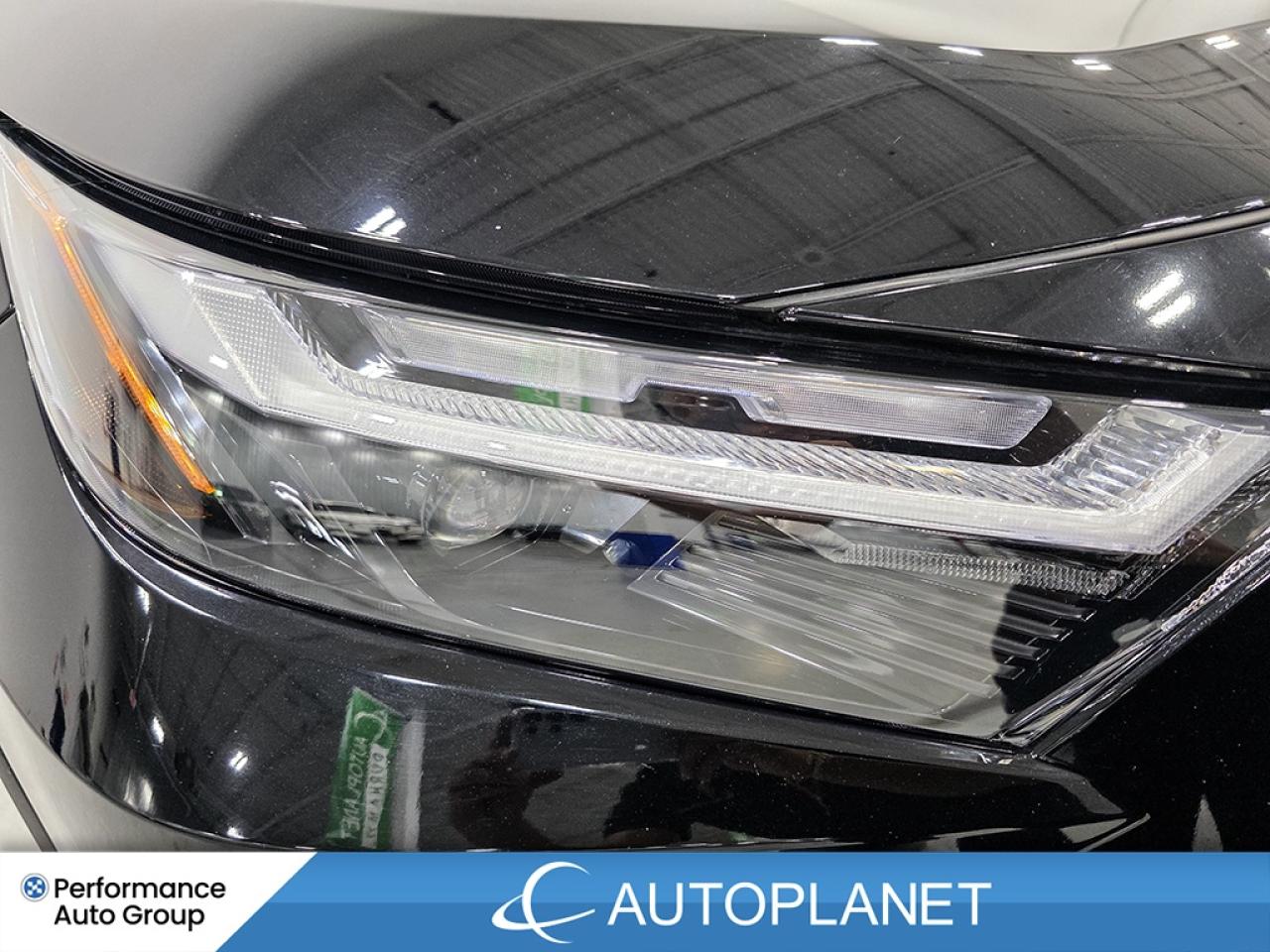 2024 Toyota RAV4 Plug-In Hybrid Prime SE AWD - FINANCE @$156/WK OR LEASE @$209/WK Photo