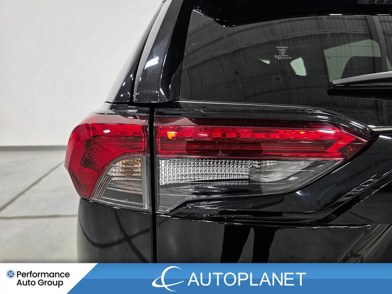 2024 Toyota RAV4 Plug-In Hybrid Prime SE AWD - FINANCE @$156/WK OR LEASE @$209/WK Photo