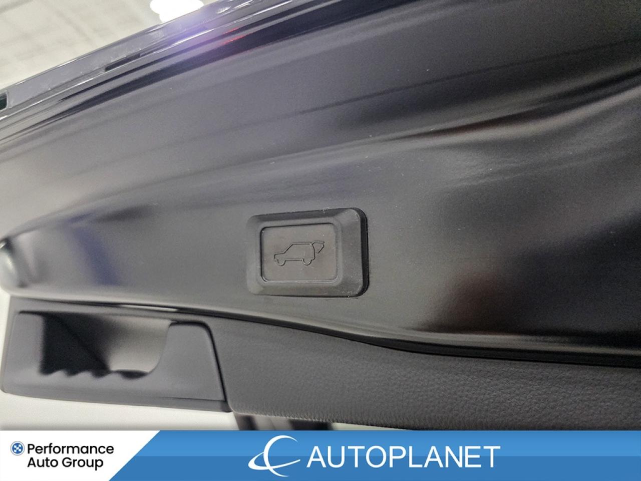 2024 Toyota RAV4 Plug-In Hybrid Prime SE AWD - FINANCE @$156/WK OR LEASE @$209/WK Photo