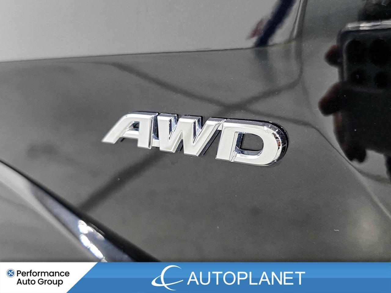 2024 Toyota RAV4 Plug-In Hybrid Prime SE AWD - FINANCE @$156/WK OR LEASE @$209/WK Photo