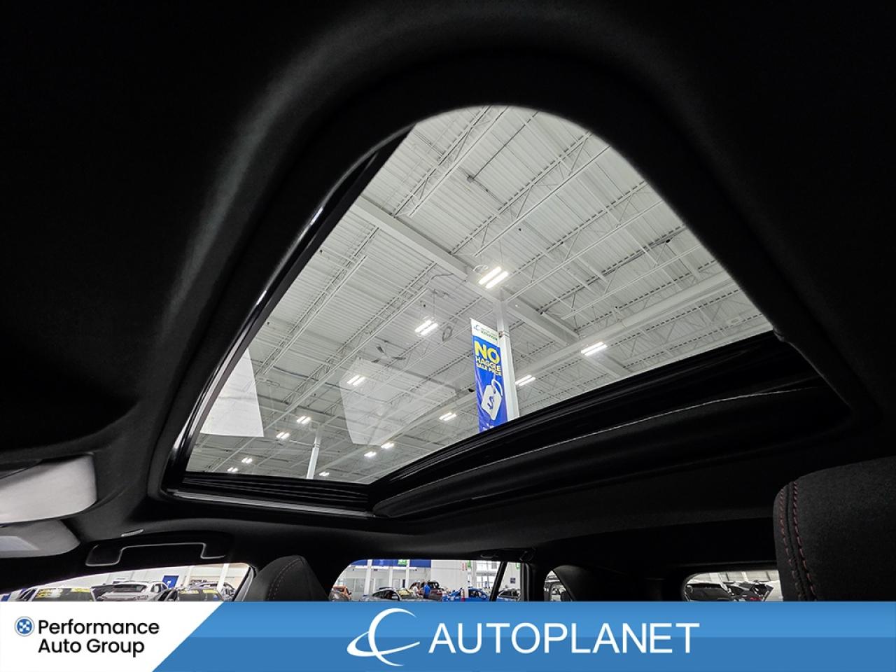 2024 Toyota RAV4 Plug-In Hybrid Prime SE AWD - FINANCE @$156/WK OR LEASE @$209/WK Photo