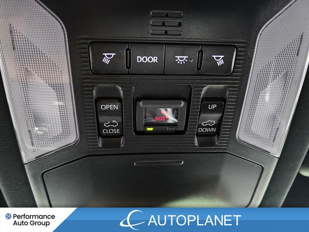 2024 Toyota RAV4 Plug-In Hybrid Prime SE AWD - FINANCE @$156/WK OR LEASE @$209/WK Photo