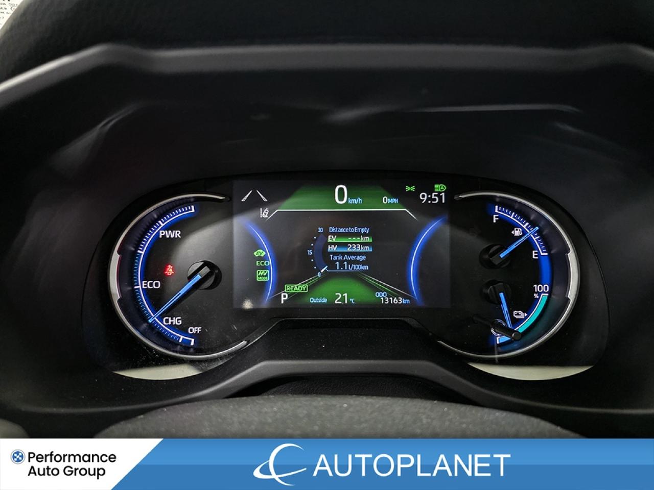 2024 Toyota RAV4 Plug-In Hybrid Prime SE AWD - FINANCE @$156/WK OR LEASE @$209/WK Photo