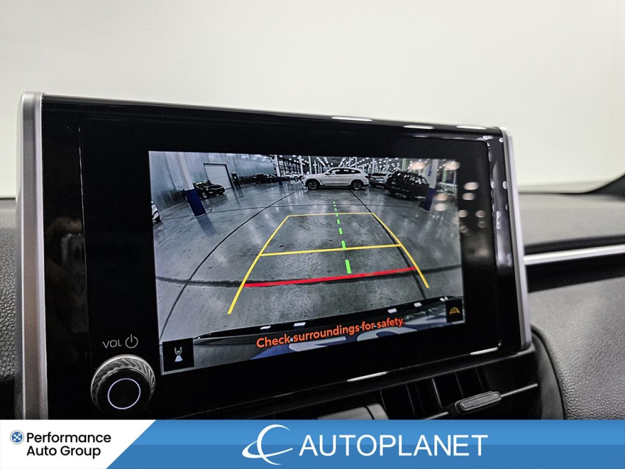 2024 Toyota RAV4 Plug-In Hybrid Prime SE AWD - FINANCE @$156/WK OR LEASE @$209/WK Photo