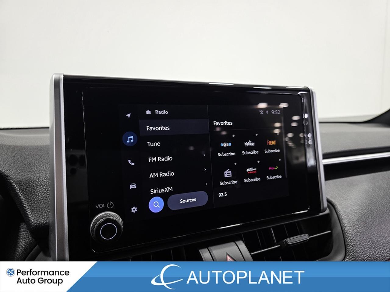 2024 Toyota RAV4 Plug-In Hybrid Prime SE AWD - FINANCE @$156/WK OR LEASE @$209/WK Photo