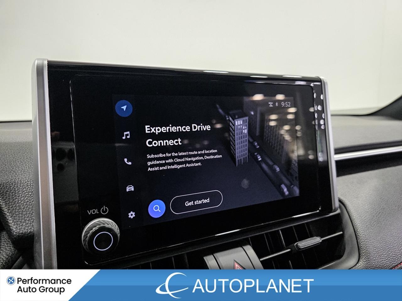 2024 Toyota RAV4 Plug-In Hybrid Prime SE AWD - FINANCE @$156/WK OR LEASE @$209/WK Photo