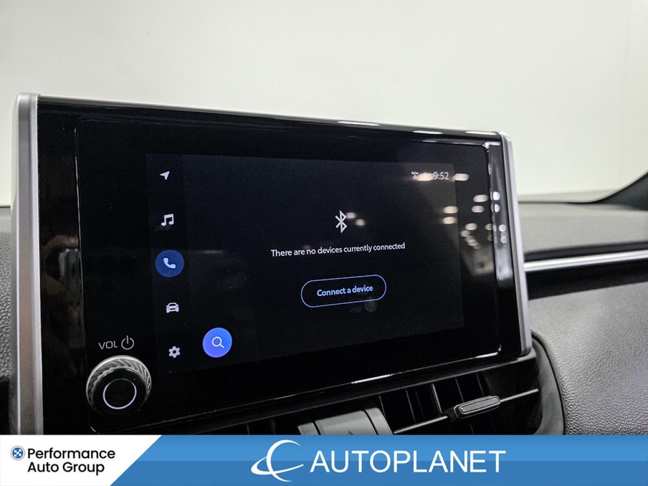 2024 Toyota RAV4 Plug-In Hybrid Prime SE AWD - FINANCE @$156/WK OR LEASE @$209/WK Photo