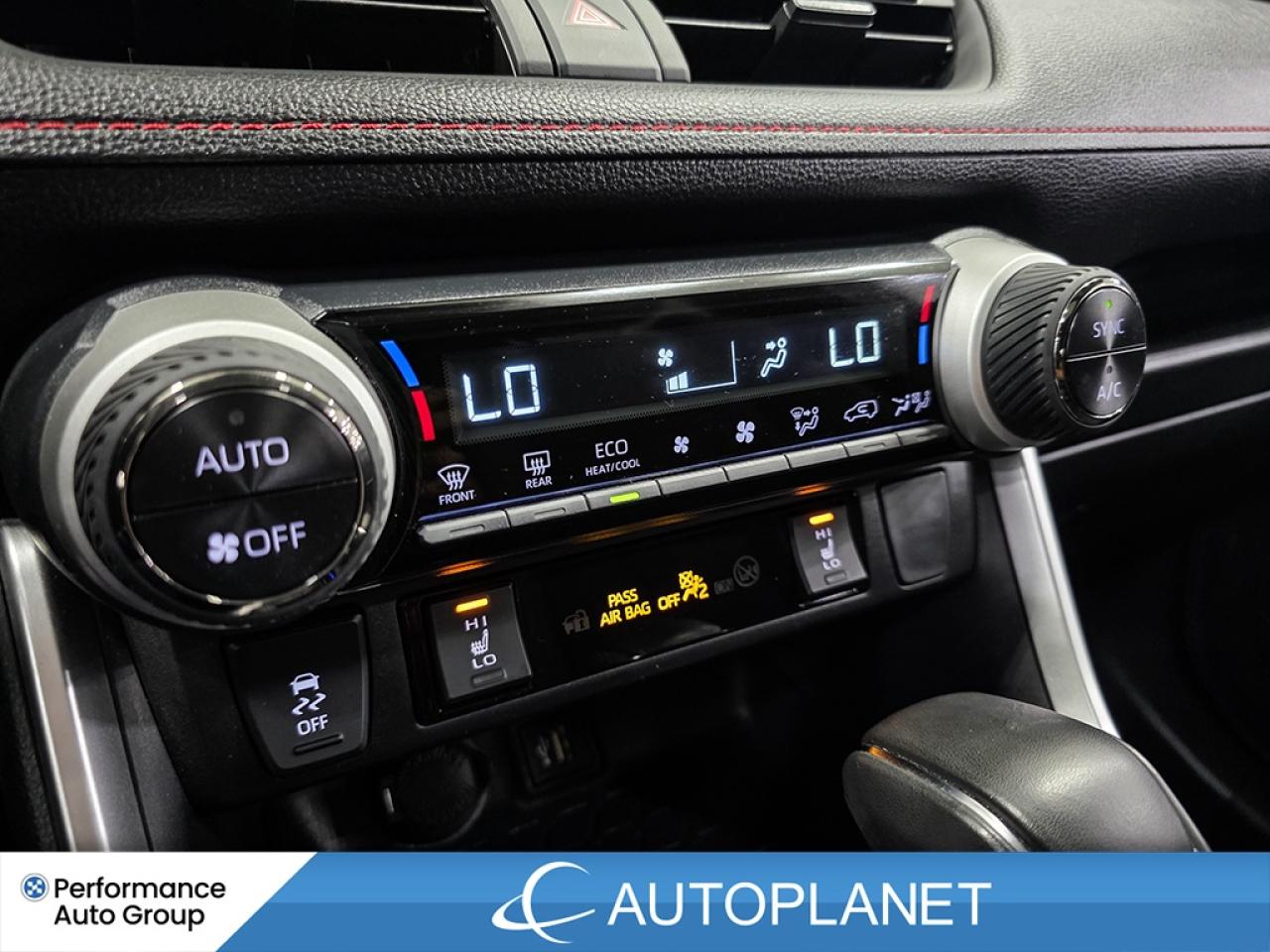 2024 Toyota RAV4 Plug-In Hybrid Prime SE AWD - FINANCE @$156/WK OR LEASE @$209/WK Photo