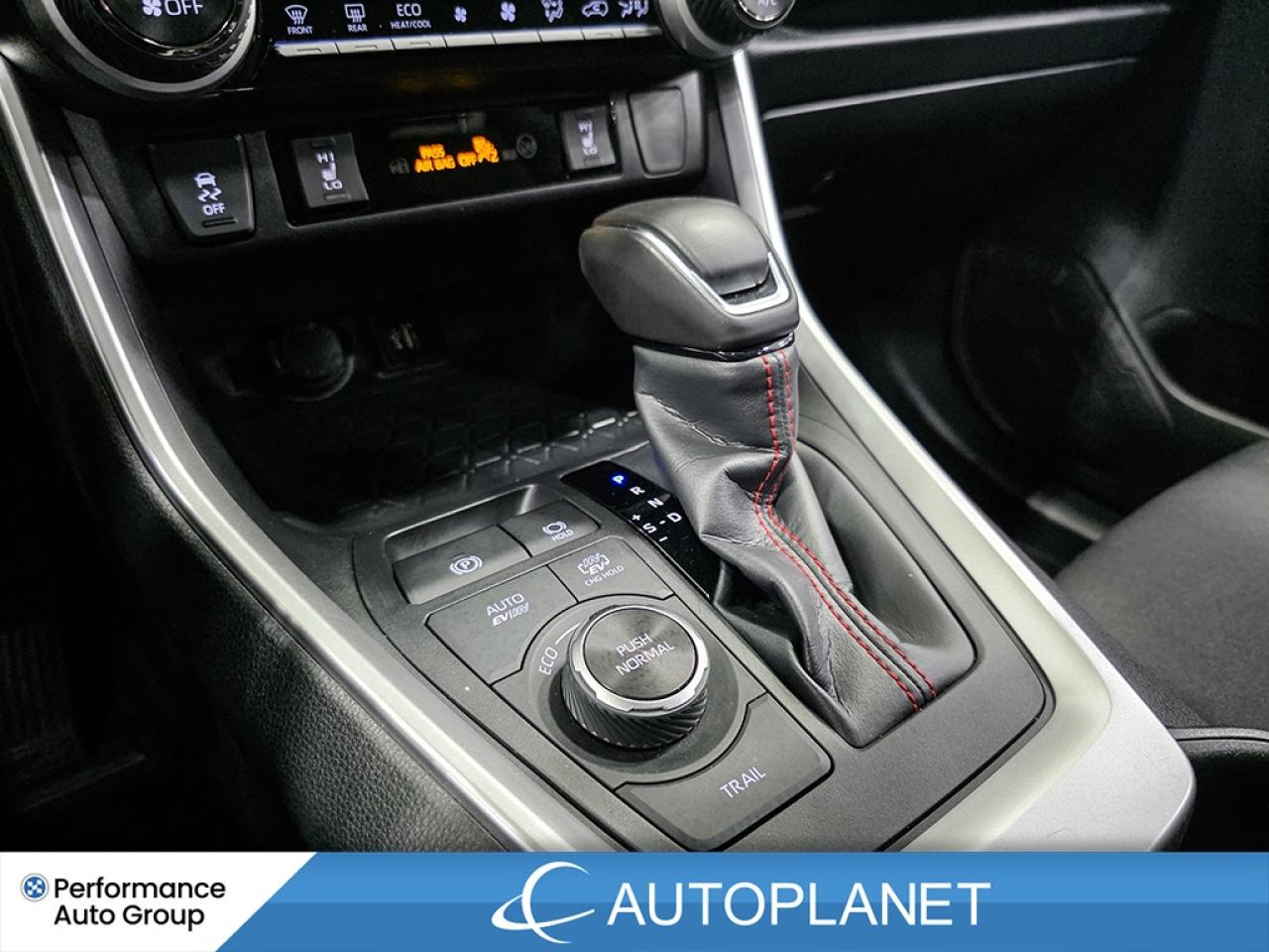 2024 Toyota RAV4 Plug-In Hybrid Prime SE AWD - FINANCE @$156/WK OR LEASE @$209/WK Photo