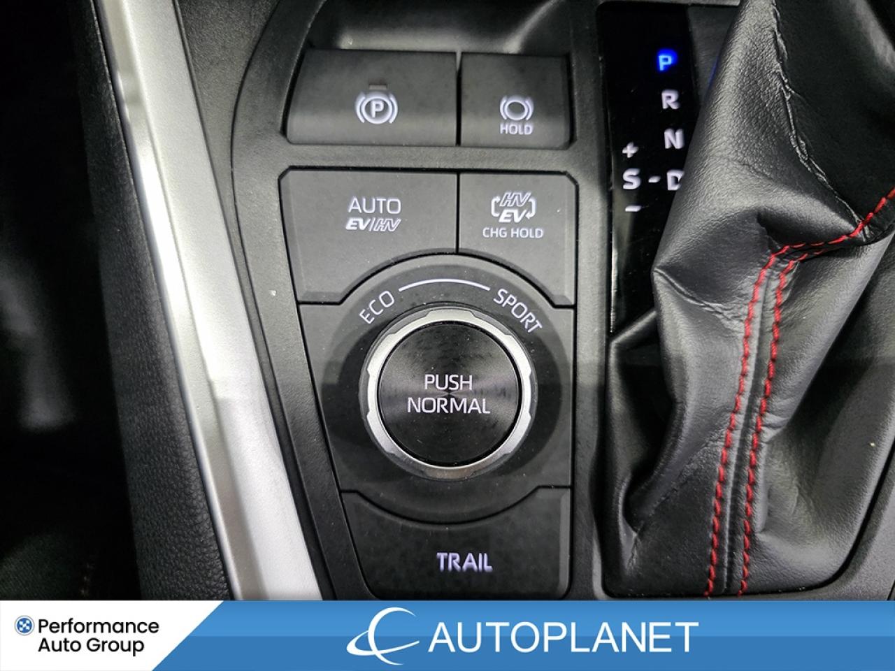 2024 Toyota RAV4 Plug-In Hybrid Prime SE AWD - FINANCE @$156/WK OR LEASE @$209/WK Photo