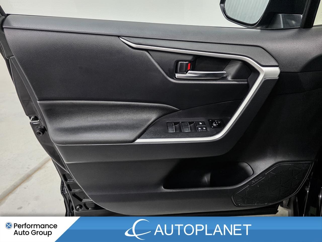 2024 Toyota RAV4 Plug-In Hybrid Prime SE AWD - FINANCE @$156/WK OR LEASE @$209/WK Photo