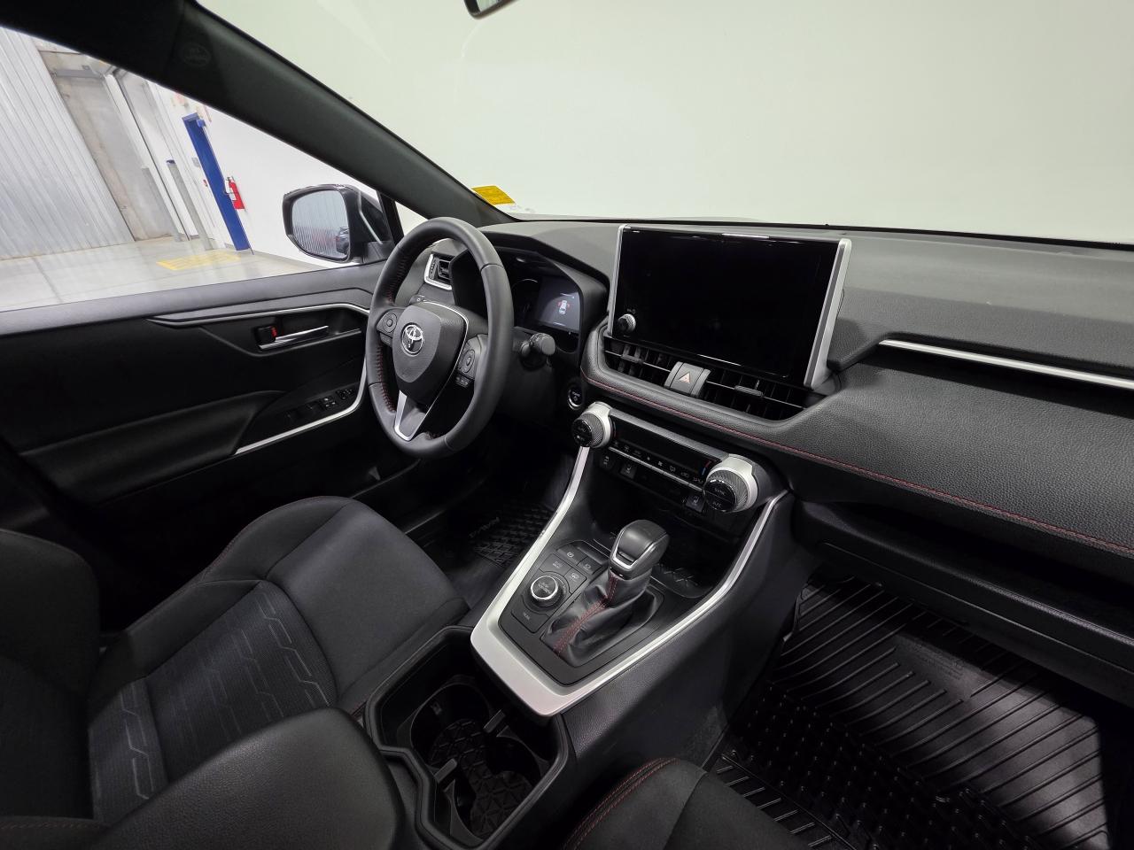 2024 Toyota RAV4 Plug-In Hybrid Prime SE AWD - FINANCE @$156/WK OR LEASE @$209/WK Photo