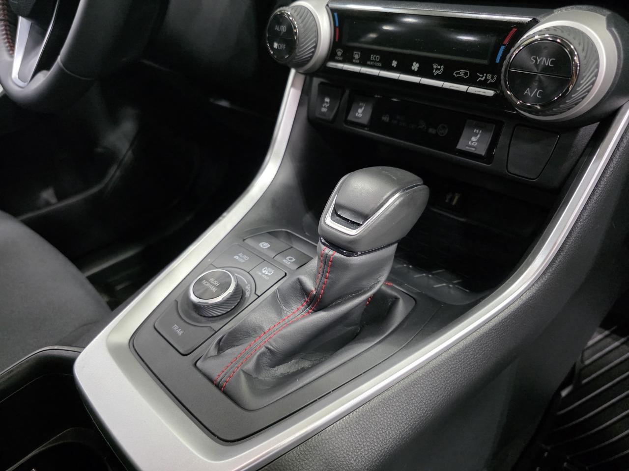 2024 Toyota RAV4 Plug-In Hybrid Prime SE AWD - FINANCE @$156/WK OR LEASE @$209/WK Photo