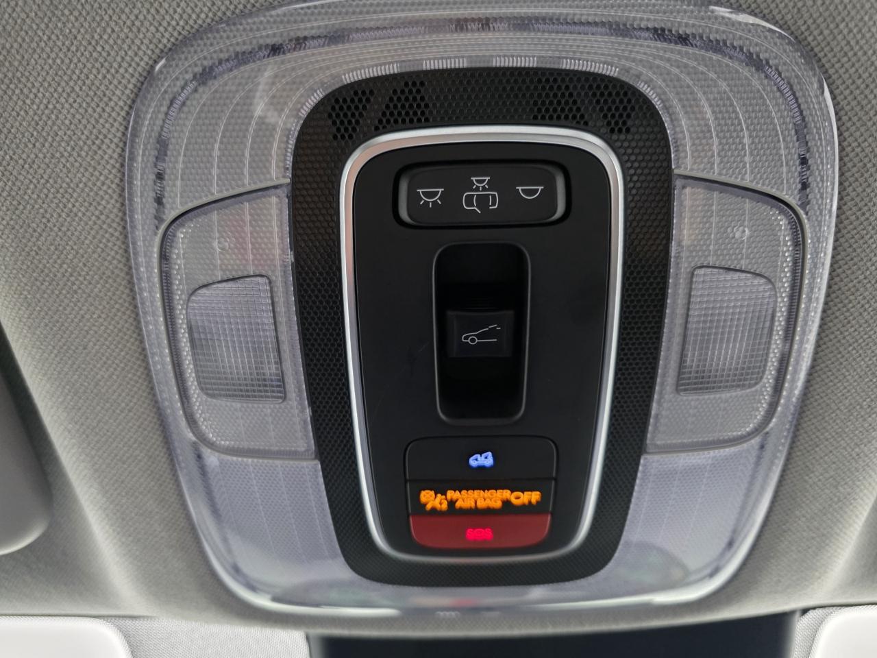 2024 Hyundai Elantra Preferred Tech - FINANCE @$71/WK OR LEASE @$92/WK Photo