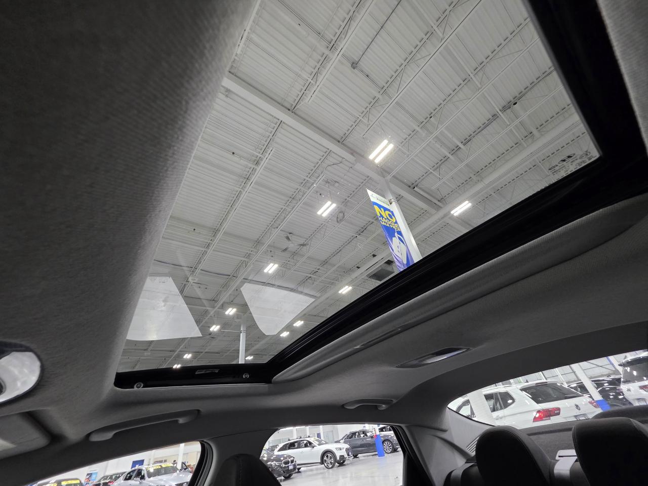 2024 Hyundai Elantra Preferred Tech - FINANCE @$71/WK OR LEASE @$92/WK Photo