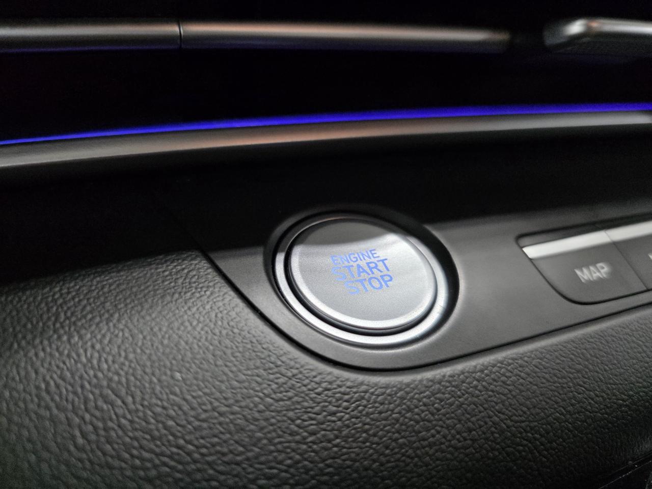 2024 Hyundai Elantra Preferred Tech - FINANCE @$71/WK OR LEASE @$92/WK Photo