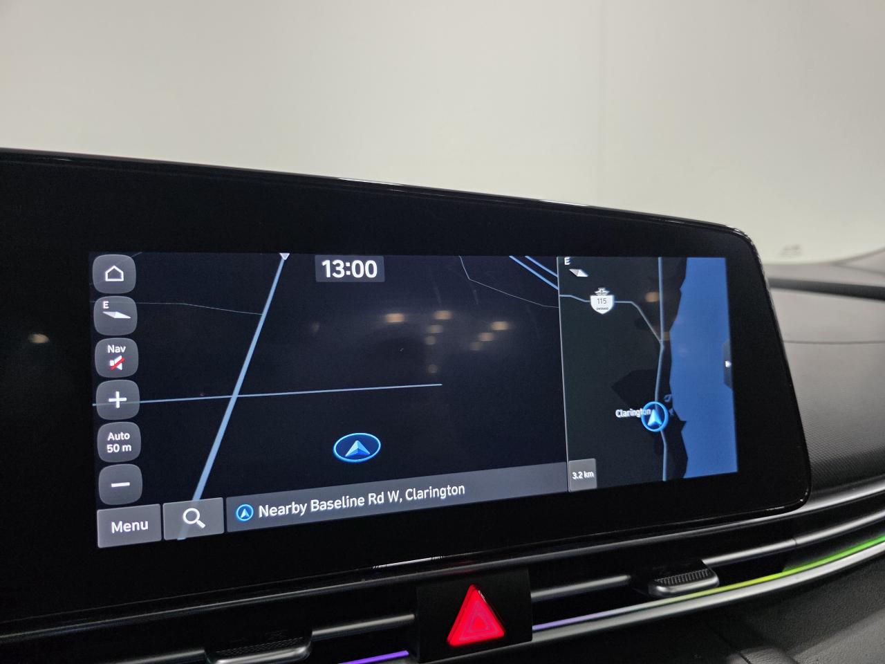 2024 Hyundai Elantra Preferred Tech - FINANCE @$71/WK OR LEASE @$92/WK Photo