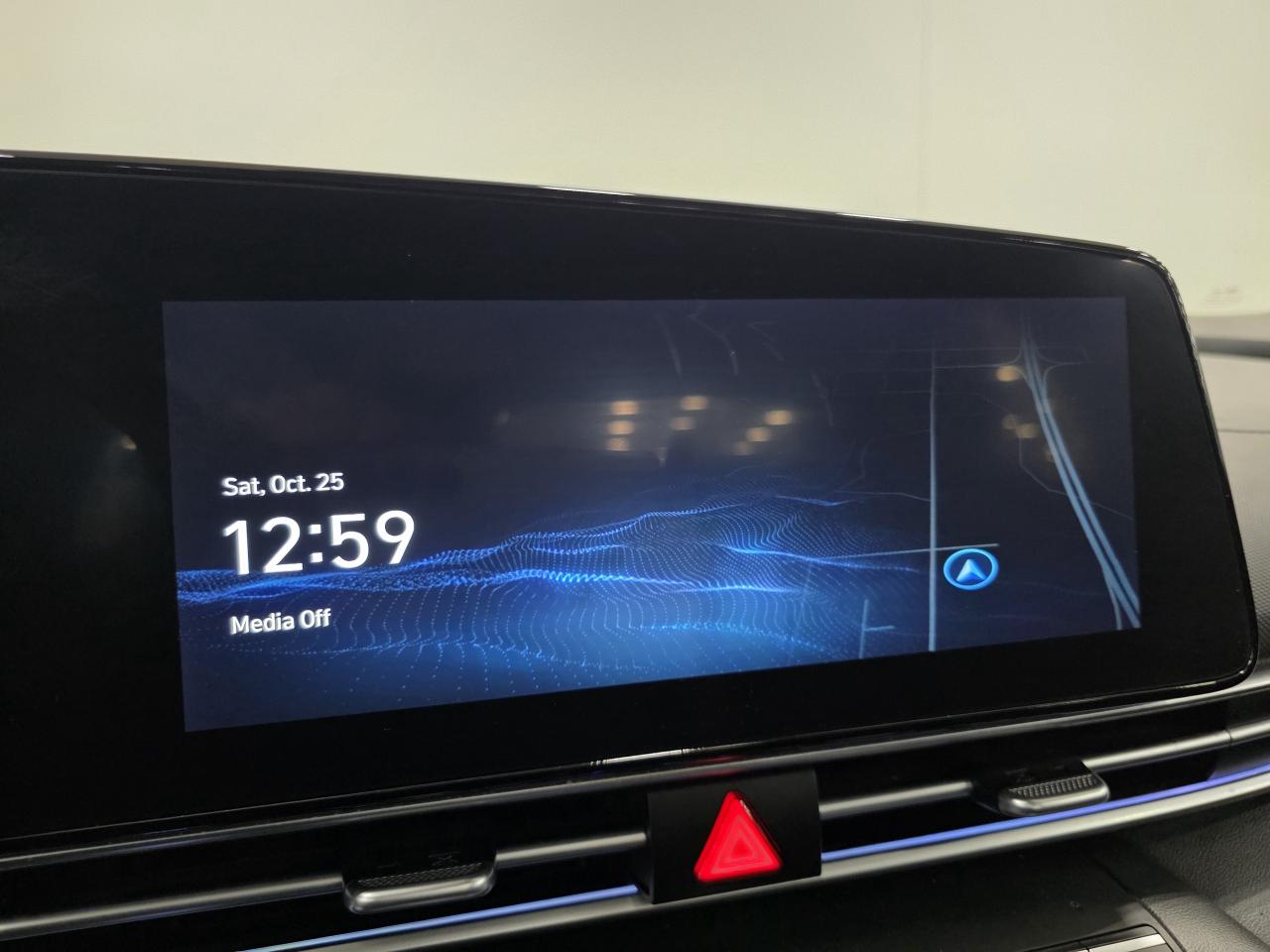 2024 Hyundai Elantra Preferred Tech - FINANCE @$71/WK OR LEASE @$92/WK Photo