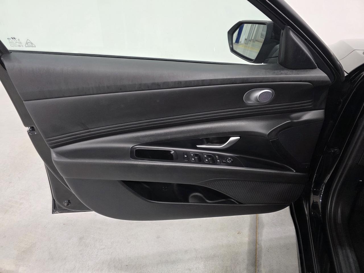 2024 Hyundai Elantra Preferred Tech - FINANCE @$71/WK OR LEASE @$92/WK Photo