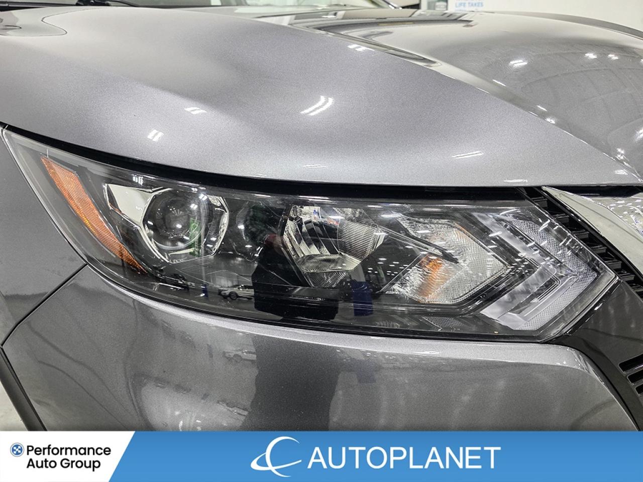 2023 Nissan Qashqai S AWD - FINANCE @$66/WK OR LEASE @$85/WK Photo