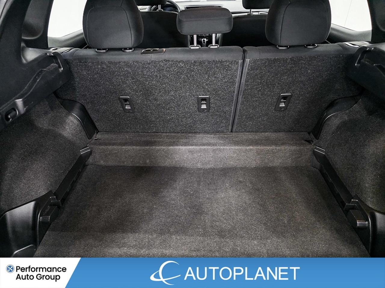 2023 Nissan Qashqai S AWD - FINANCE @$66/WK OR LEASE @$85/WK Photo