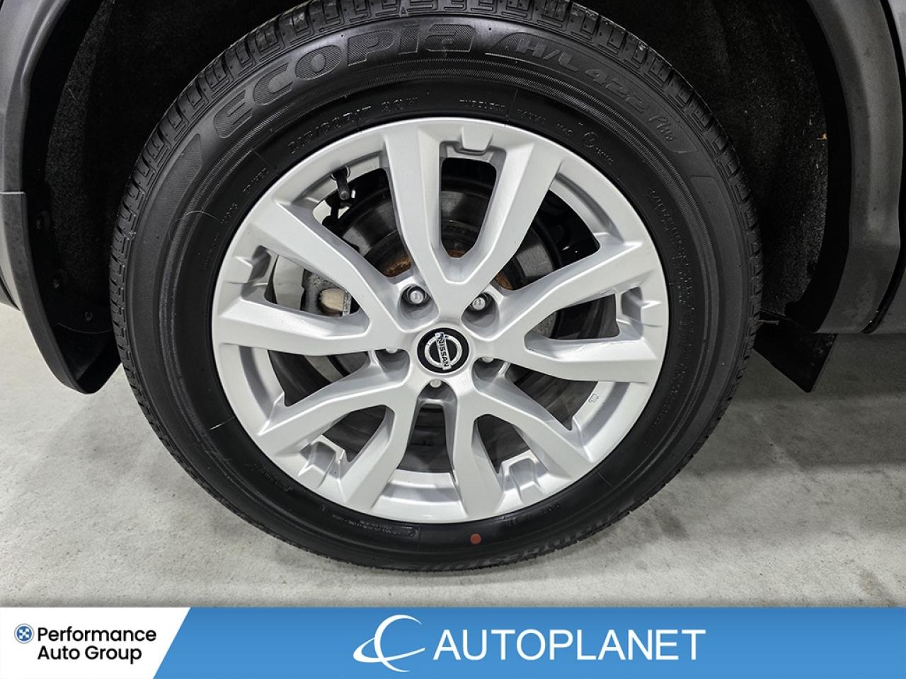 2023 Nissan Qashqai S AWD - FINANCE @$66/WK OR LEASE @$85/WK Photo