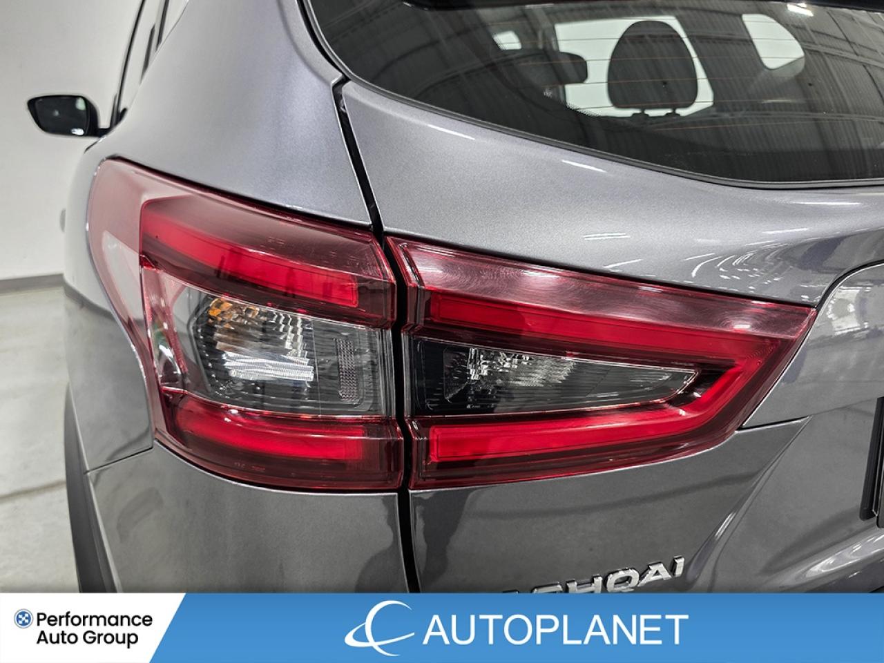 2023 Nissan Qashqai S AWD - FINANCE @$66/WK OR LEASE @$85/WK Photo