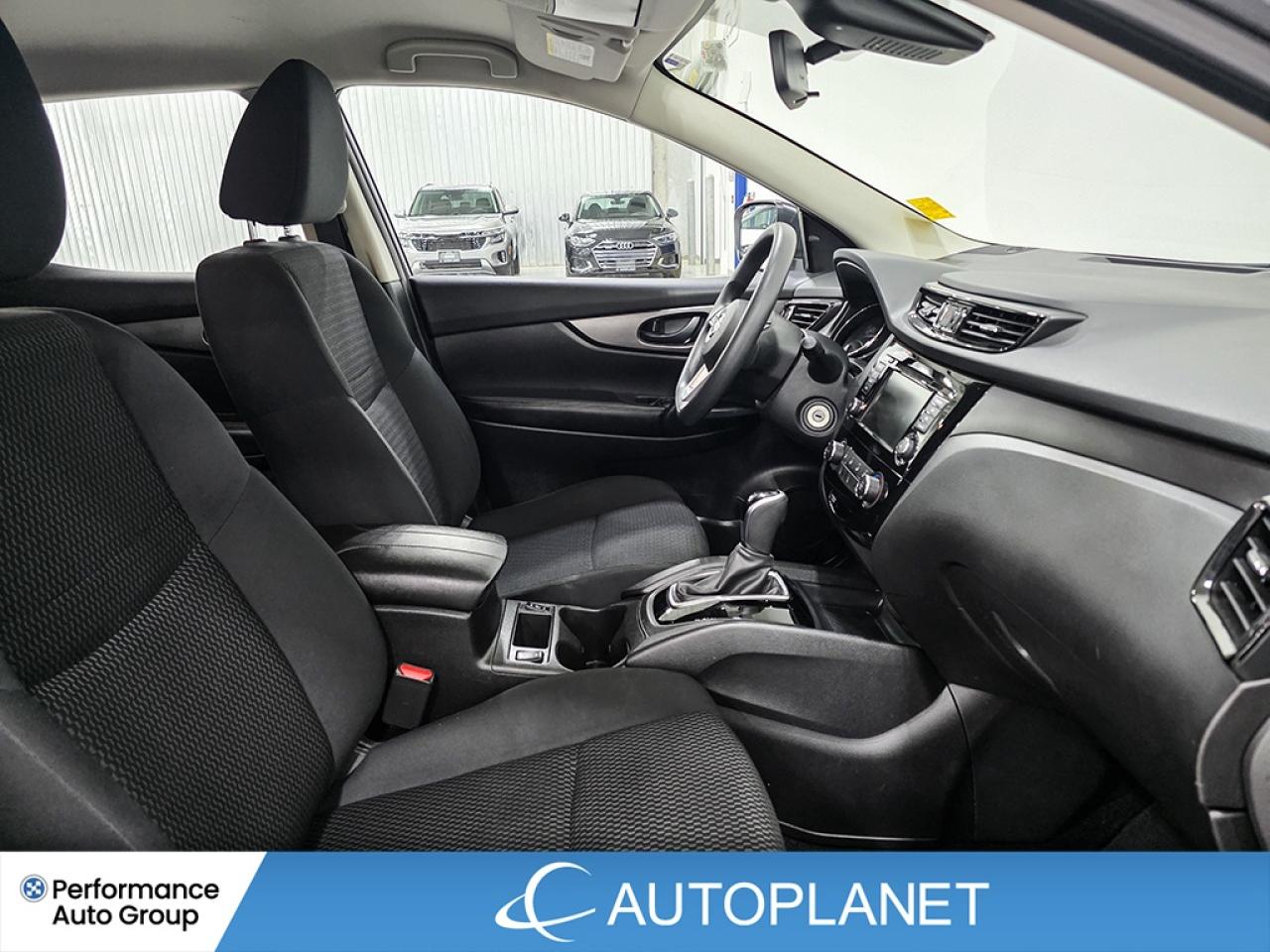 2023 Nissan Qashqai S AWD - FINANCE @$66/WK OR LEASE @$85/WK Photo