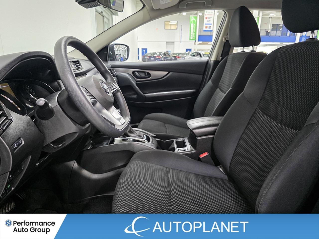 2023 Nissan Qashqai S AWD - FINANCE @$66/WK OR LEASE @$85/WK Photo