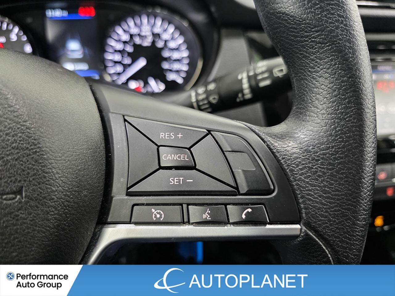 2023 Nissan Qashqai S AWD - FINANCE @$66/WK OR LEASE @$85/WK Photo