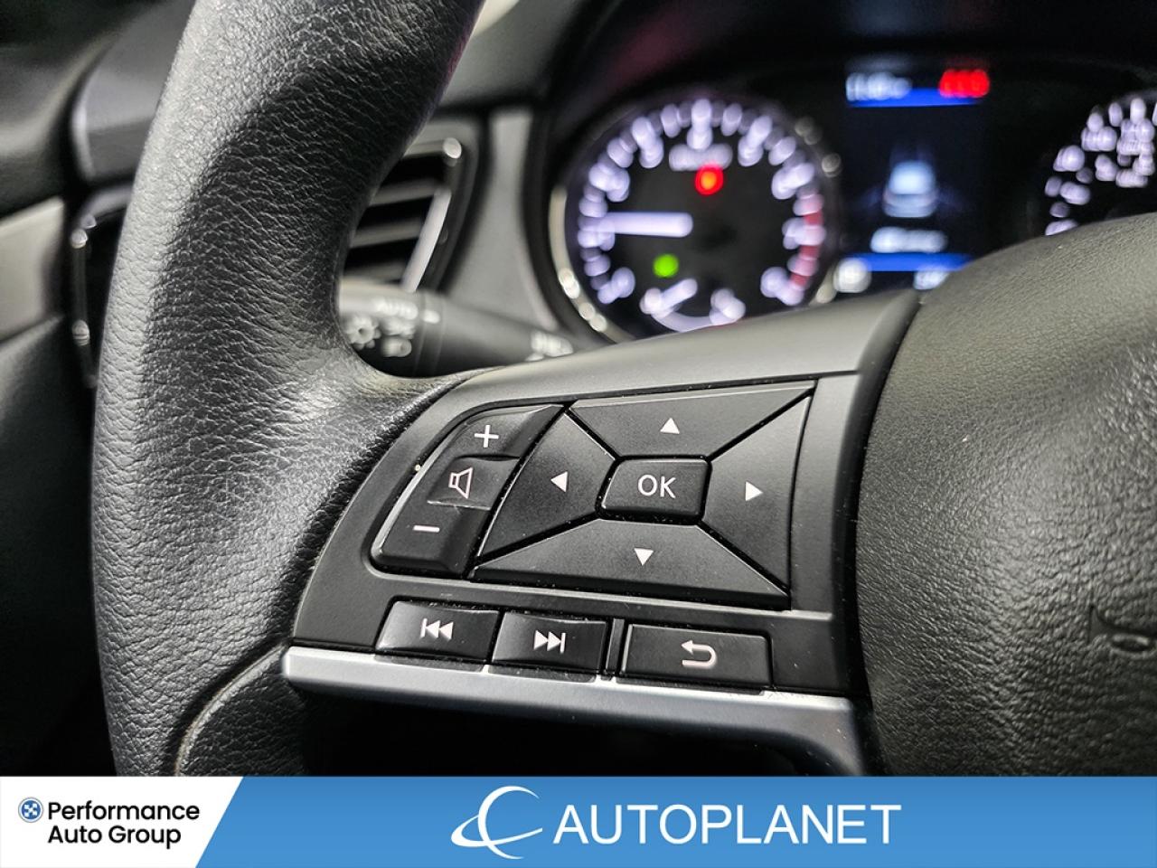 2023 Nissan Qashqai S AWD - FINANCE @$66/WK OR LEASE @$85/WK Photo