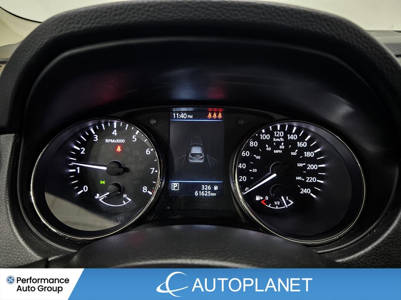 2023 Nissan Qashqai S AWD - FINANCE @$66/WK OR LEASE @$85/WK Photo