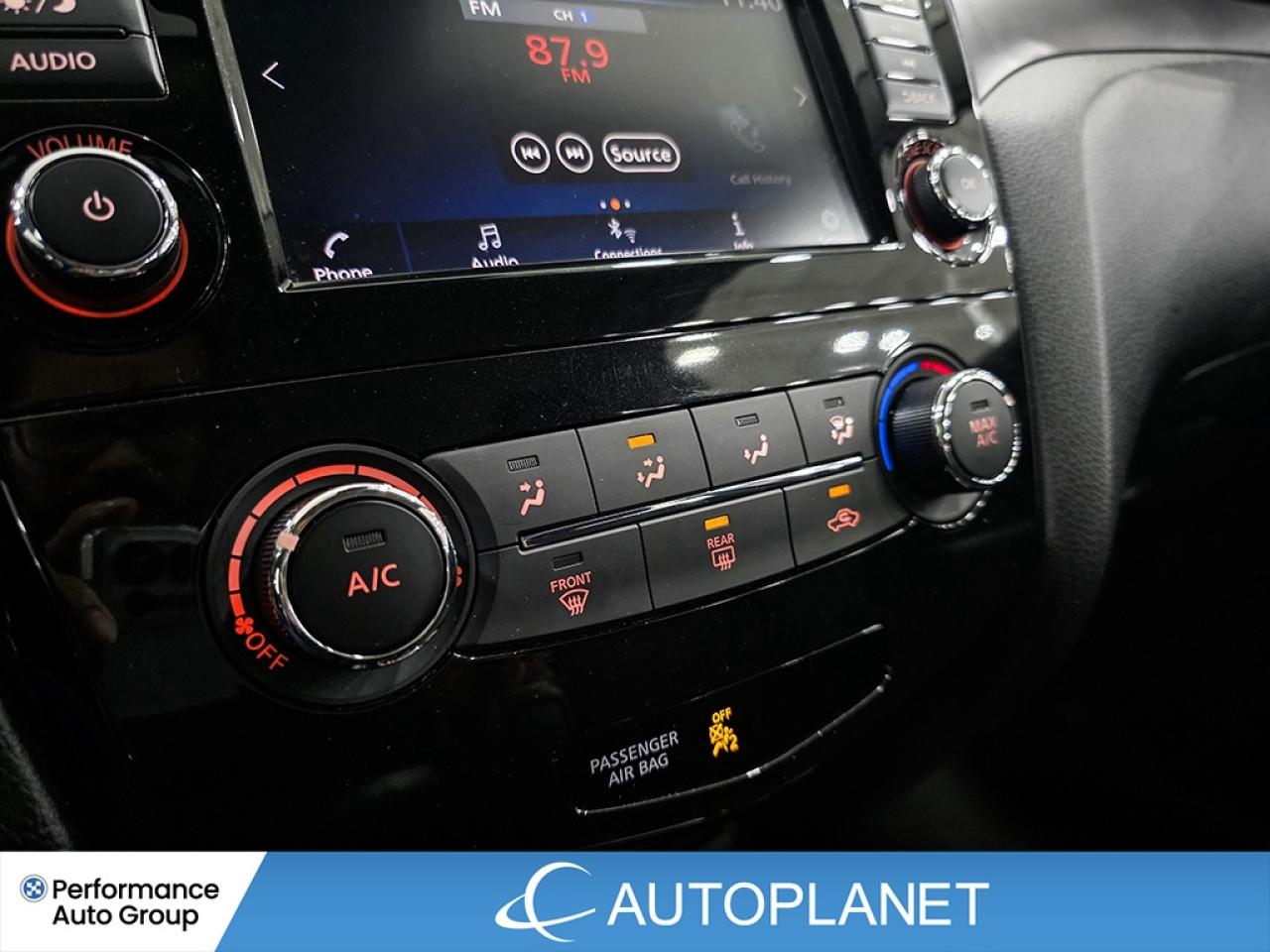 2023 Nissan Qashqai S AWD - FINANCE @$66/WK OR LEASE @$85/WK Photo