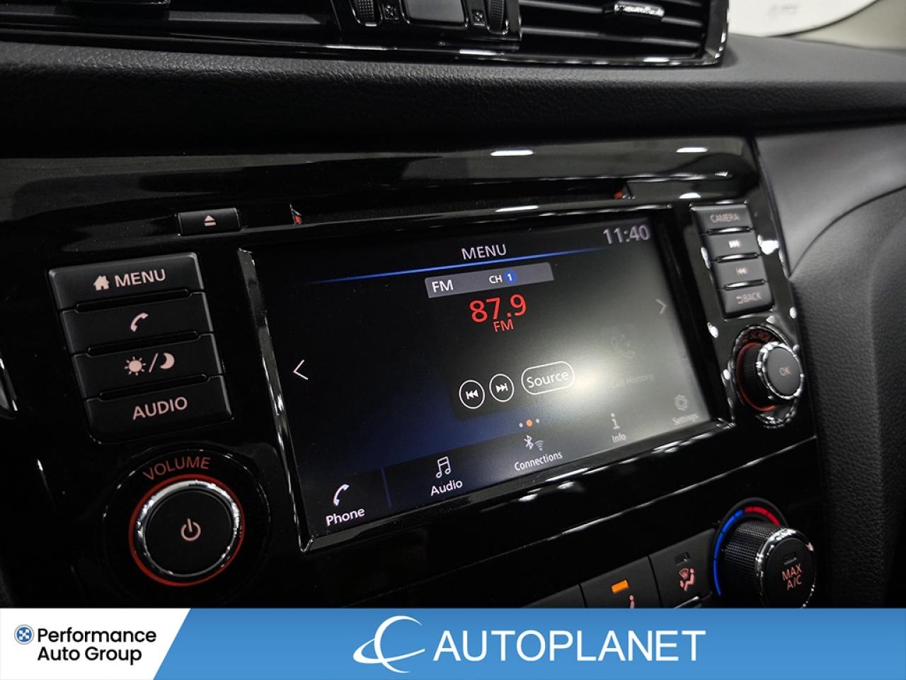 2023 Nissan Qashqai S AWD - FINANCE @$66/WK OR LEASE @$85/WK Photo