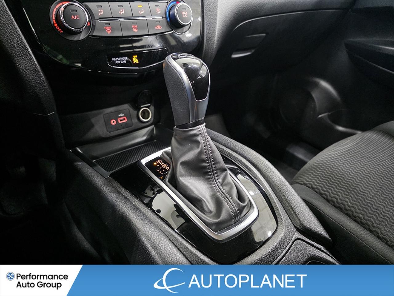 2023 Nissan Qashqai S AWD - FINANCE @$66/WK OR LEASE @$85/WK Photo