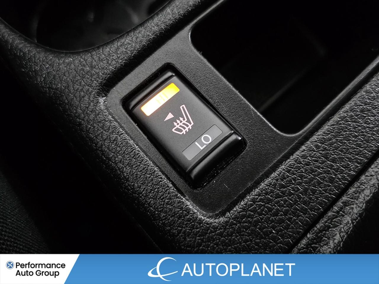 2023 Nissan Qashqai S AWD - FINANCE @$66/WK OR LEASE @$85/WK Photo