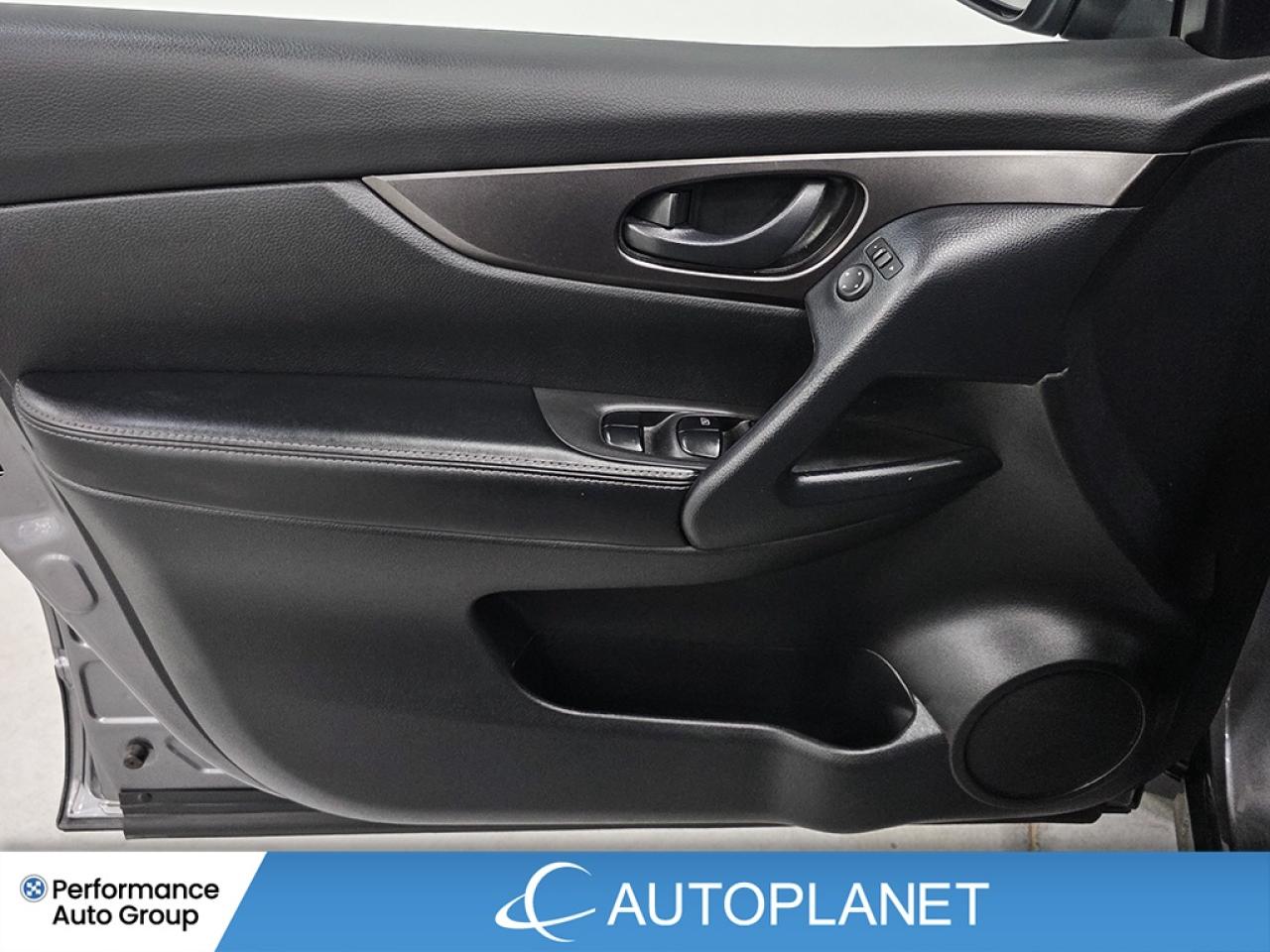 2023 Nissan Qashqai S AWD - FINANCE @$66/WK OR LEASE @$85/WK Photo