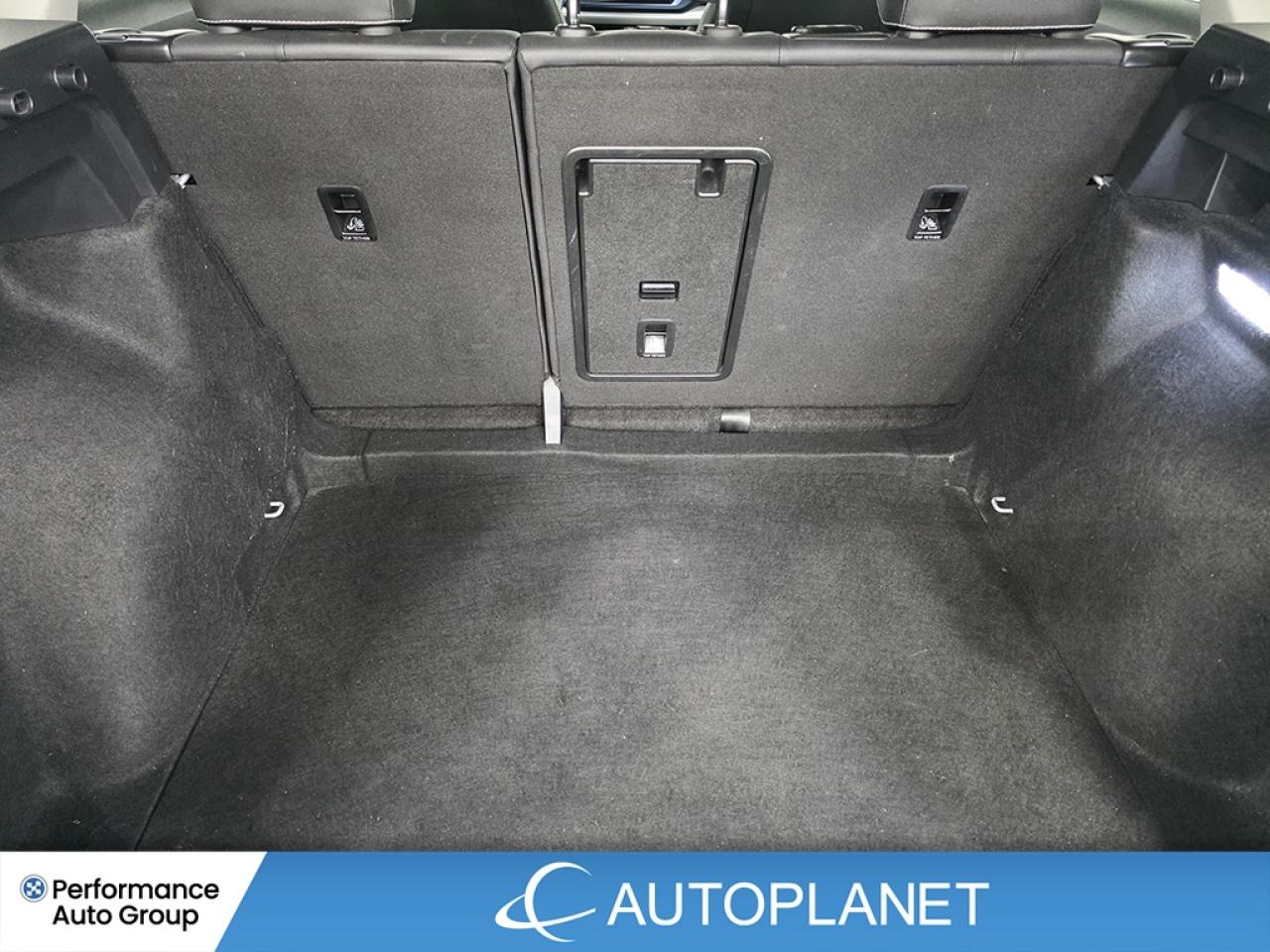 2024 Volkswagen Taos Comfortline - FINANCE @$77/WK OR LEASE @$93/WK Photo