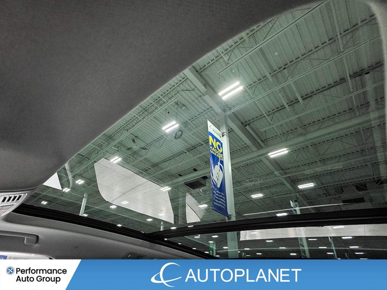 2024 Volkswagen Taos Comfortline - FINANCE @$77/WK OR LEASE @$93/WK Photo