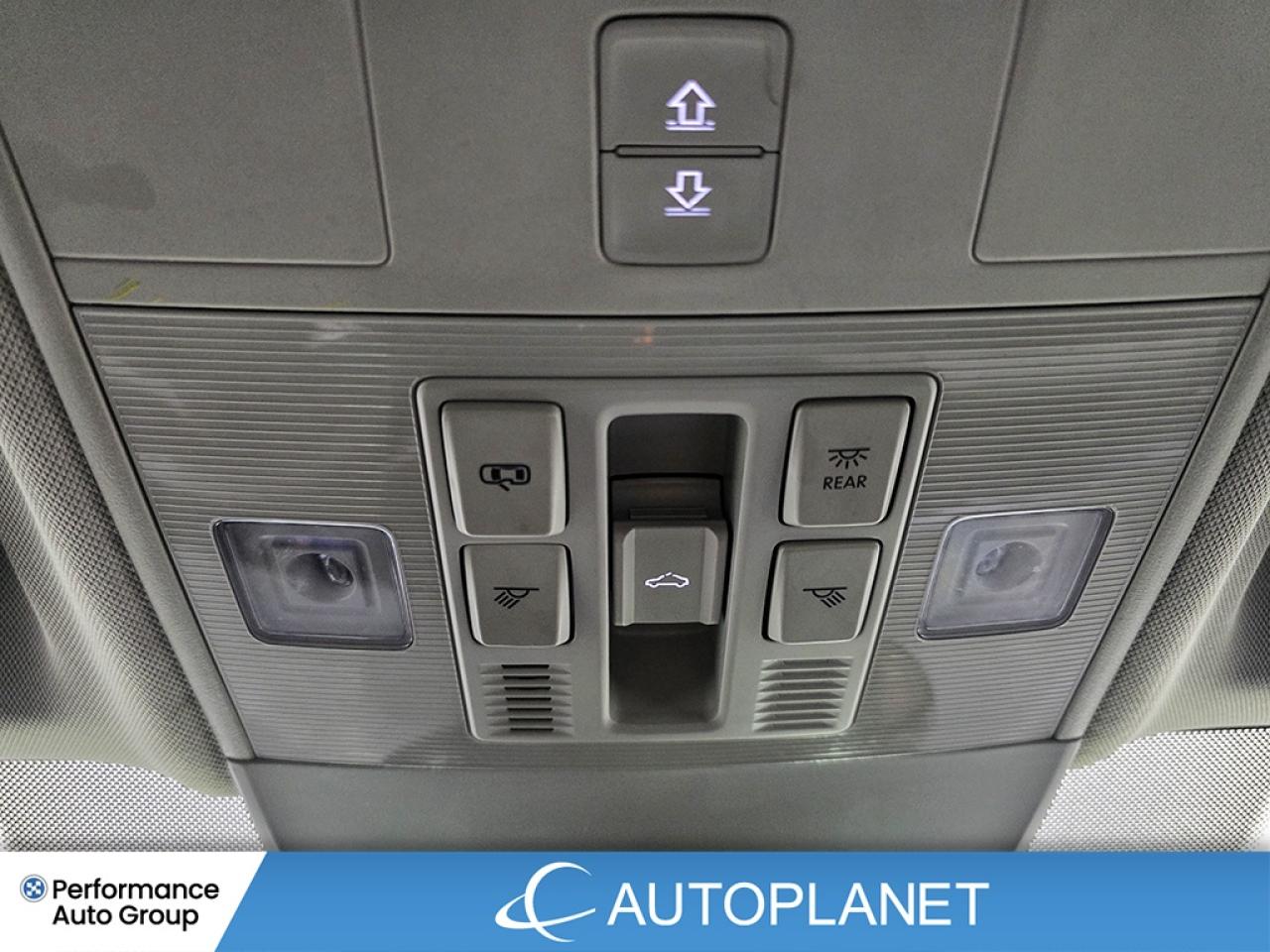 2024 Volkswagen Taos Comfortline - FINANCE @$77/WK OR LEASE @$93/WK Photo