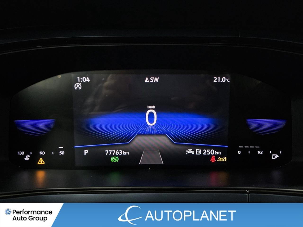 2024 Volkswagen Taos Comfortline - FINANCE @$77/WK OR LEASE @$93/WK Photo