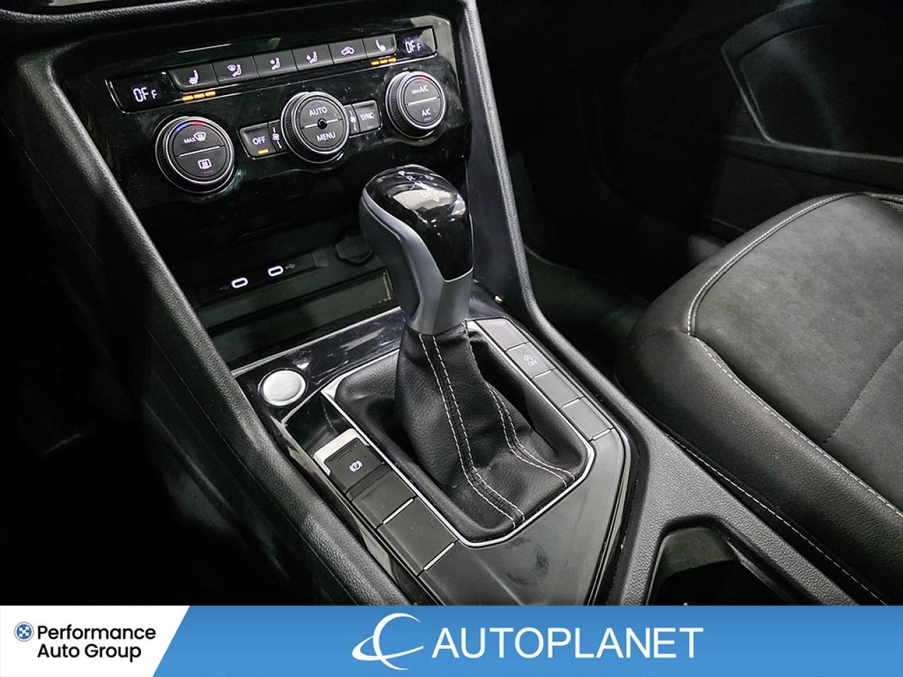 2024 Volkswagen Taos Comfortline - FINANCE @$77/WK OR LEASE @$93/WK Photo