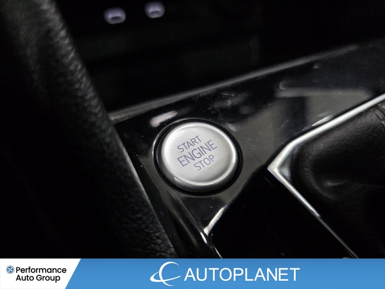 2024 Volkswagen Taos Comfortline - FINANCE @$77/WK OR LEASE @$93/WK Photo